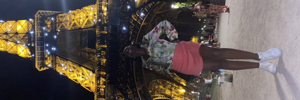 Rirhandzu01 Profile Banner