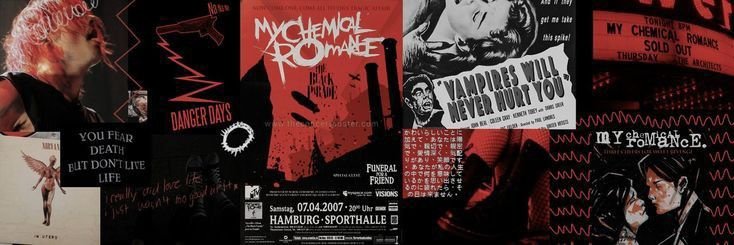 เมนบอร์ด banner