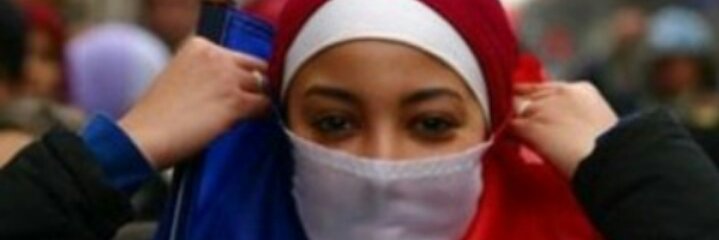 vinapinut_'s profile banner image
