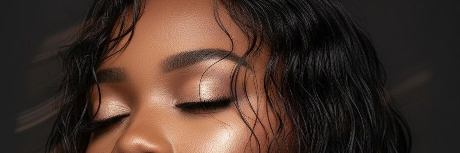 Faabi_Officiel's profile banner image