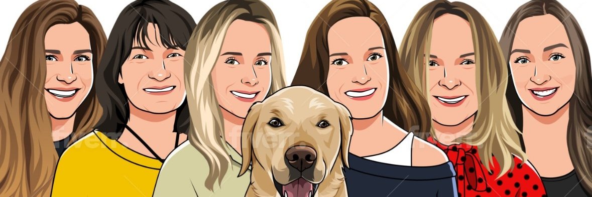 KMKRecruitment's profile banner image