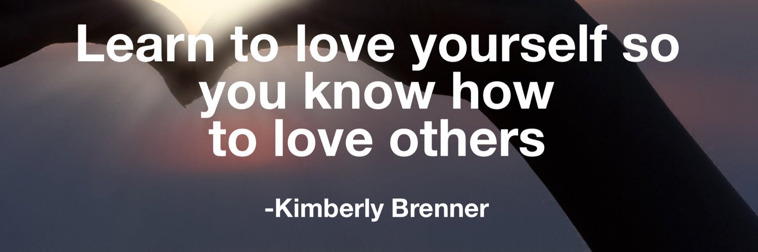 Kim_Brenner's profile banner image