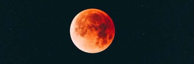 SUN . FT : ปวดหู👂🏻 banner