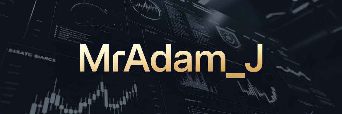 MrAdam_J's profile banner image