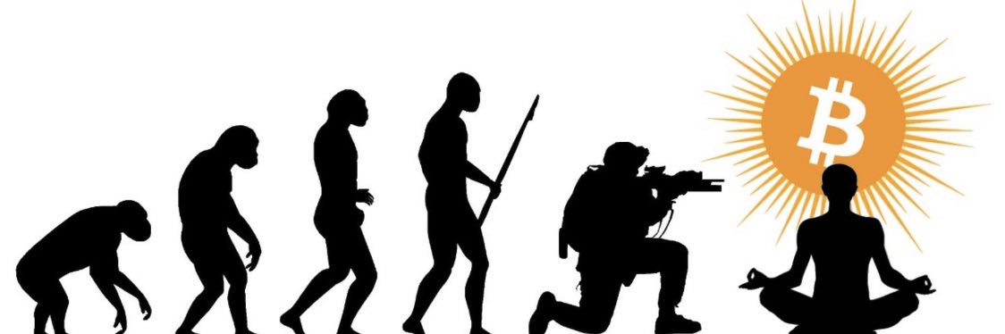 BigTittyCapital's profile banner image