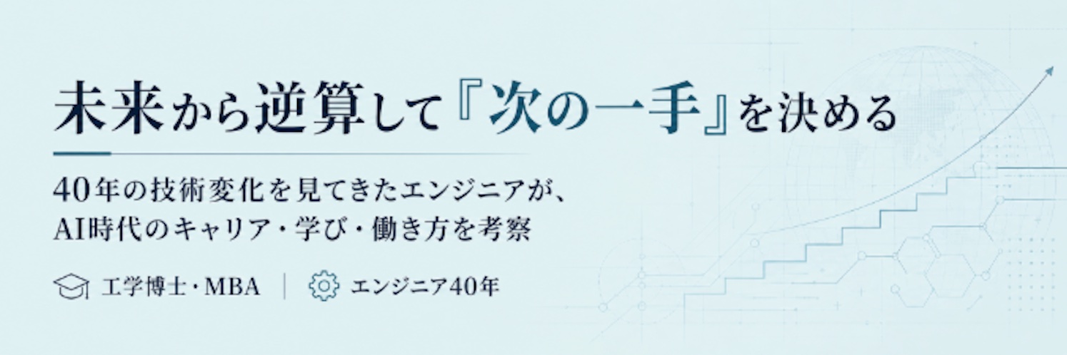 Takeru35577133's profile banner image
