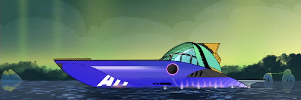 btangooo.eth banner