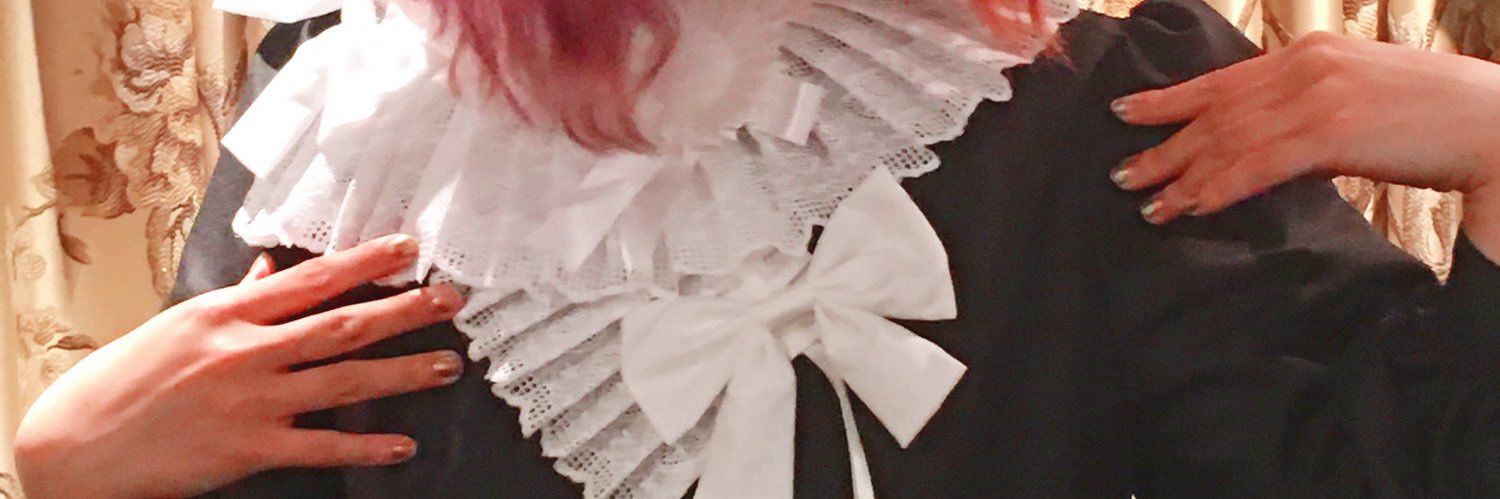 FomFirst's profile banner image