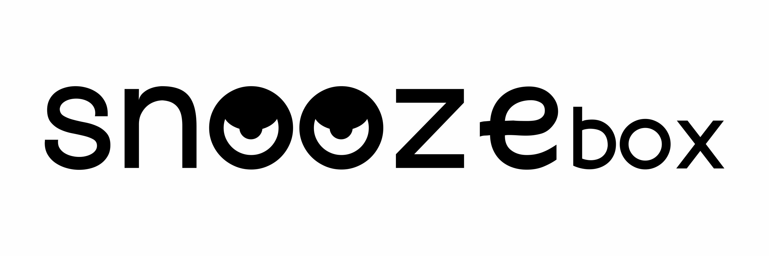 SnoozeBoxCo's profile banner image