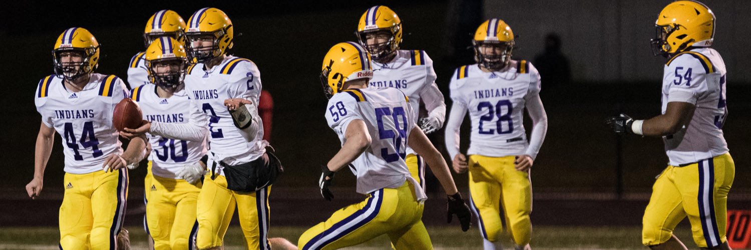 Jaylin Smith banner