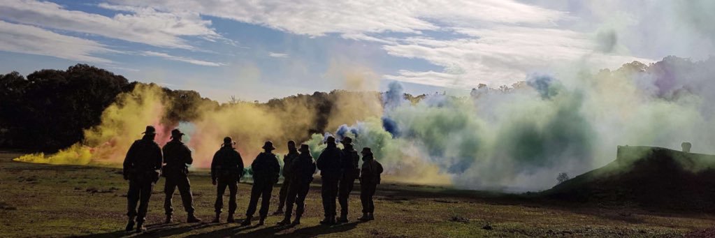 Joshua Wright banner