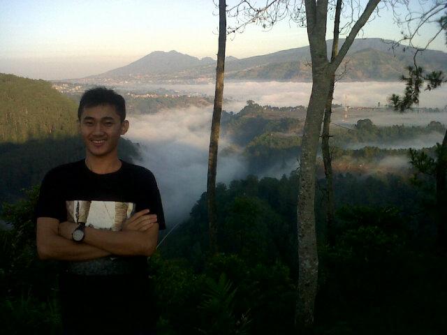 BennySupriyadi7's profile banner image