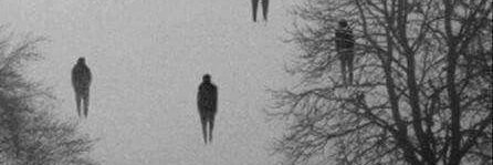scoottyy_'s profile banner image