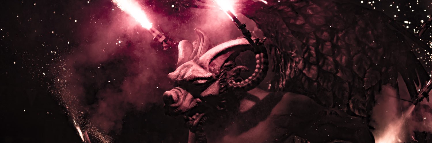 dePablette's profile banner image