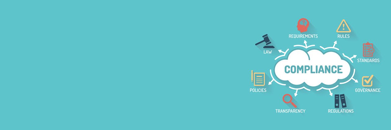 Adam Prince banner