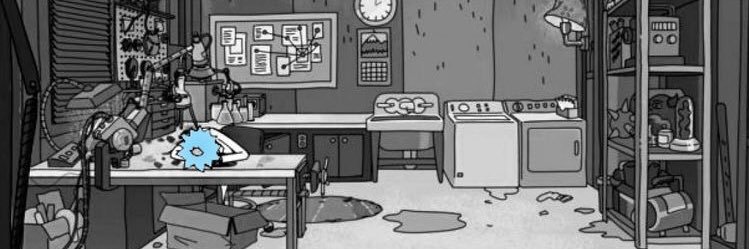 MidwestRanger's profile banner image