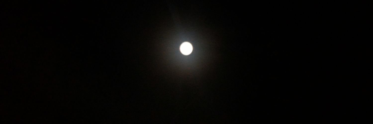 Josef Kubovsky banner