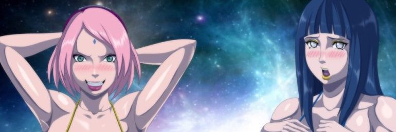 Naruto 🍥 banner