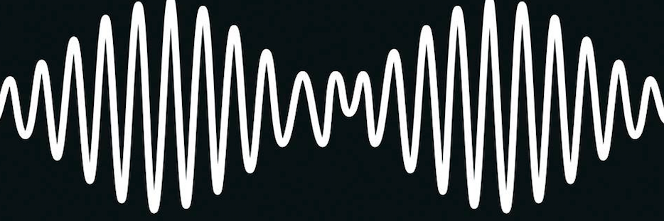 AudeStochmal's profile banner image