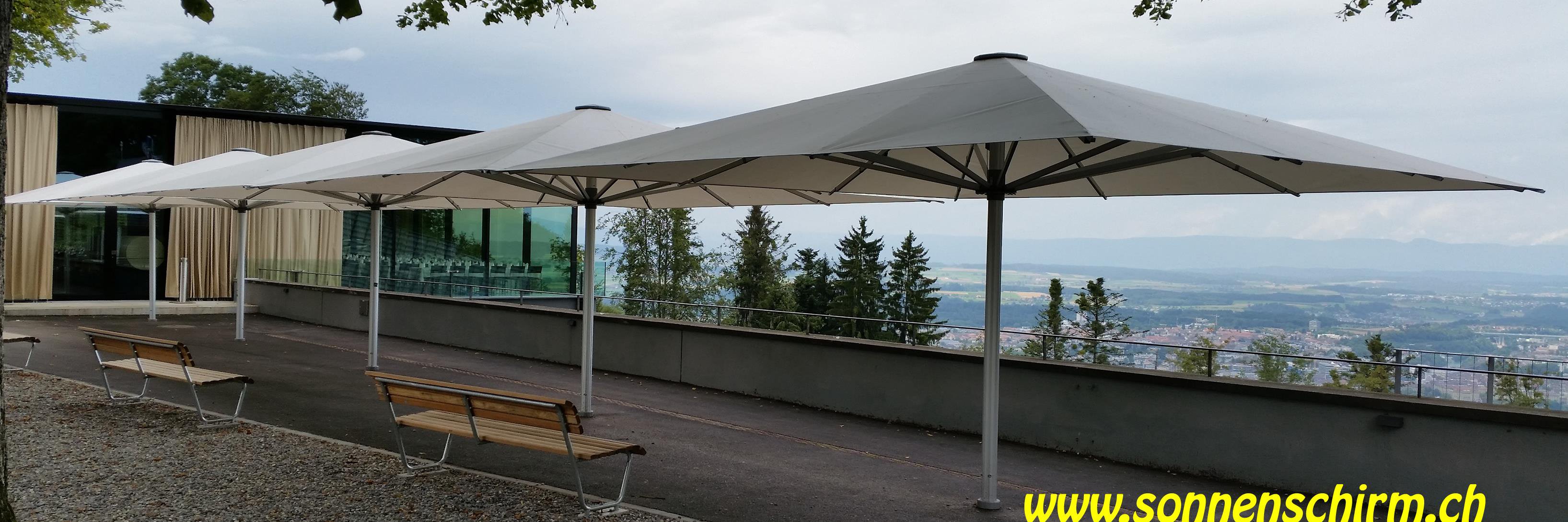 Junker Bernhard banner