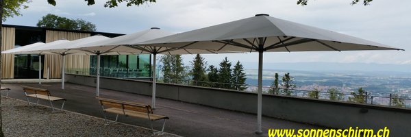 Bemco Profile Banner