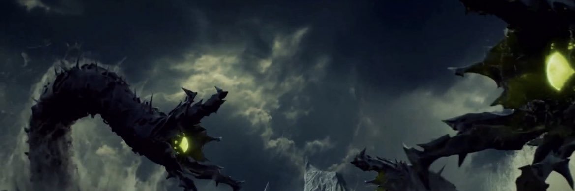 wolf_hunter2001's profile banner image