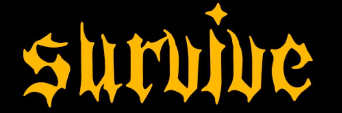 ΤΣΣ Segbura ㄣ⃒ banner