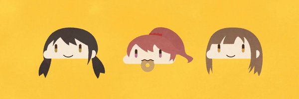 lunch_f Profile Banner