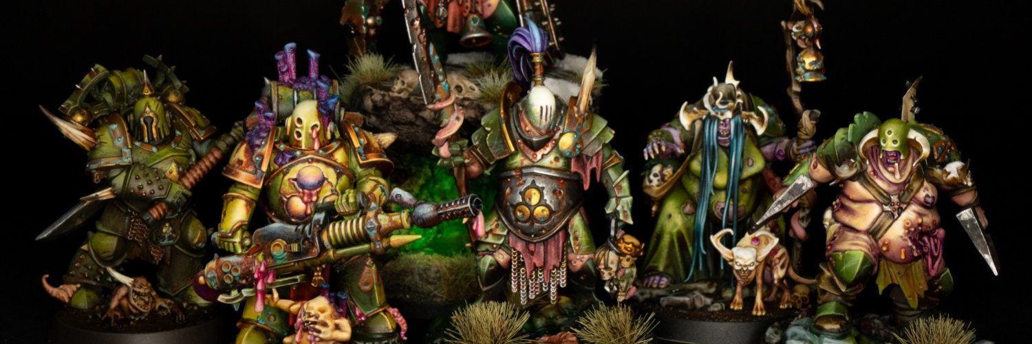 apollocolors's profile banner image