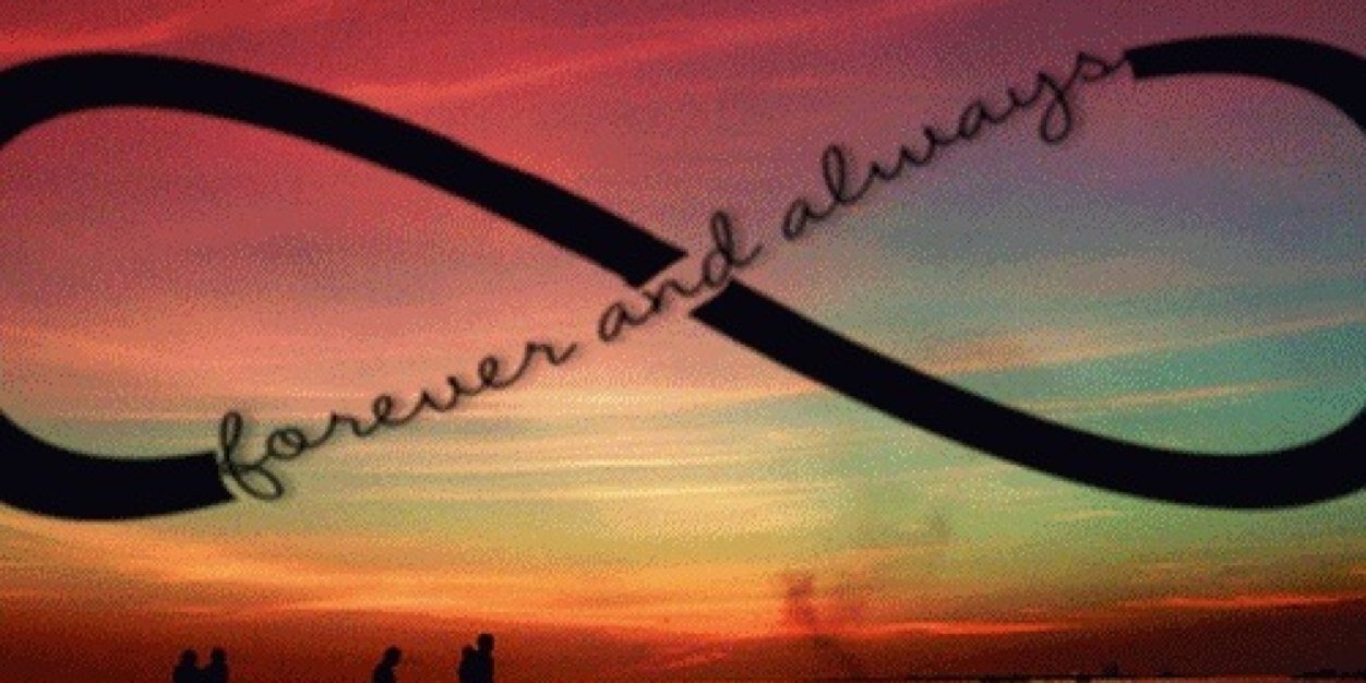 gor_jes's profile banner image
