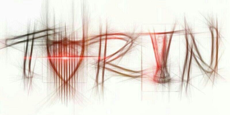 PatryMedina_86's profile banner image