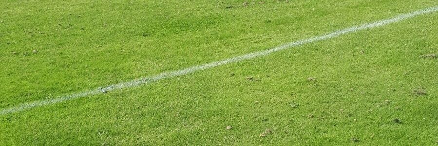 BaasvdClub's profile banner image
