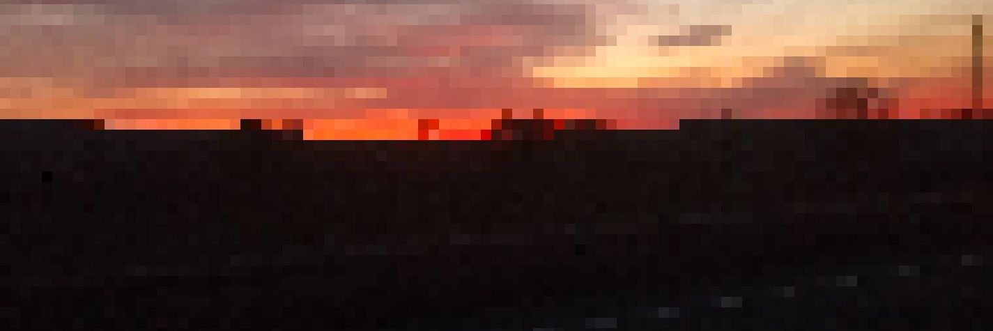 Seo banner
