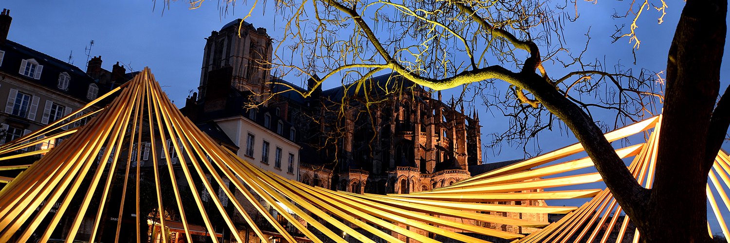 Le Mans Une Marque banner