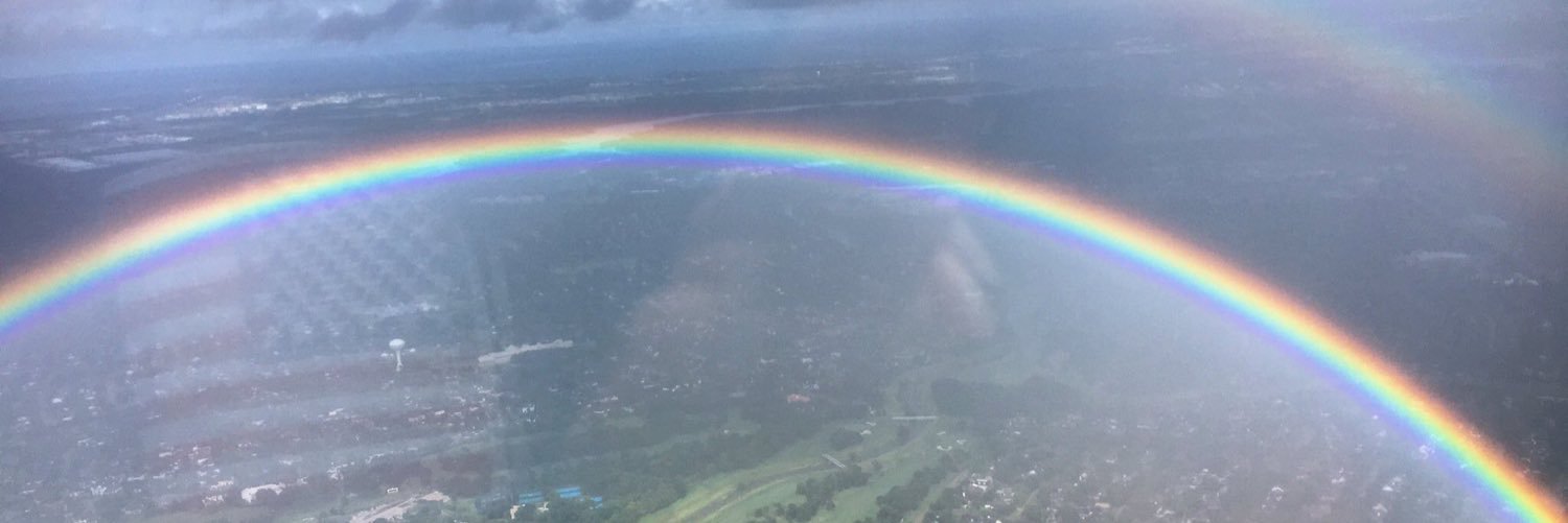 Carmelo Lames banner