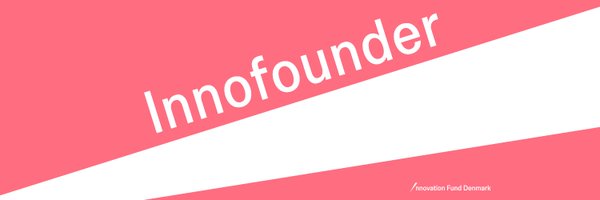 InnoFounder Profile Banner