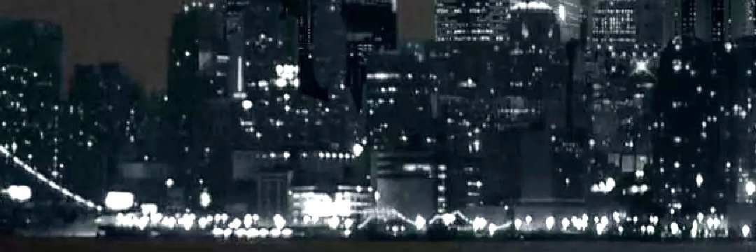 FabricioChoque3's profile banner image