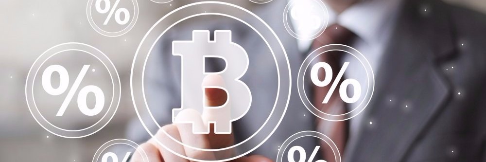 Crypto Top Pumps banner
