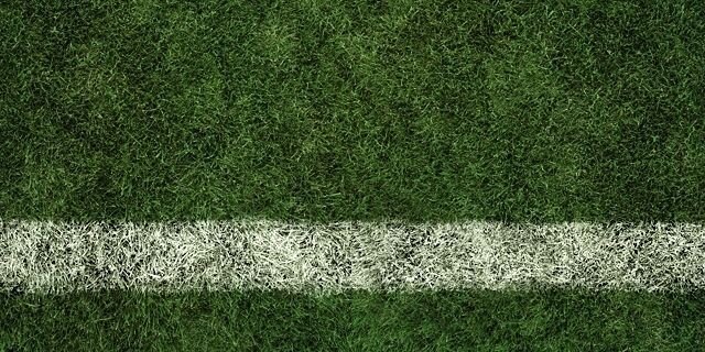 mickun_'s profile banner image