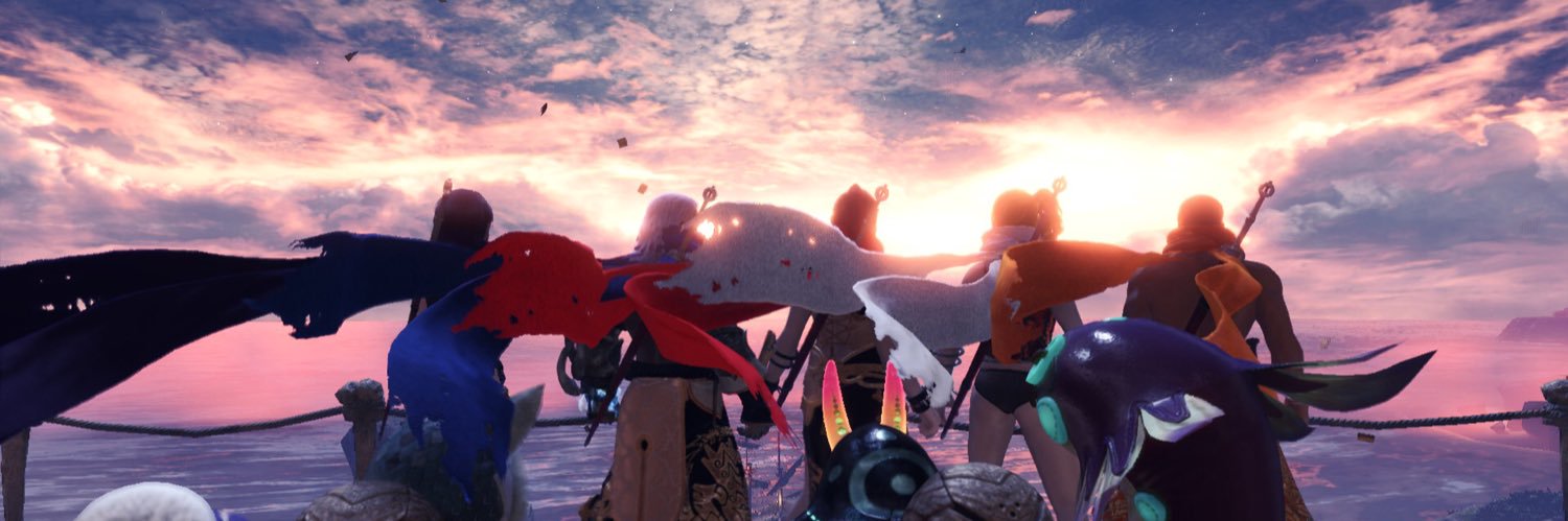 AXiS_LS's profile banner image