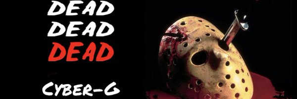 Cyber_G048 Profile Banner