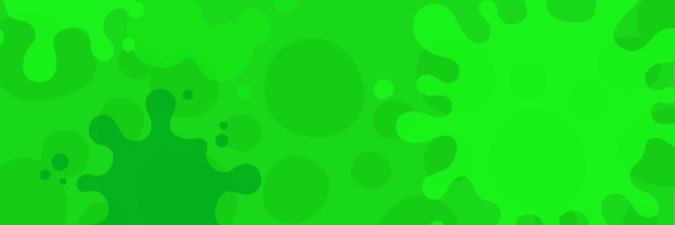 miwatoshi65's profile banner image