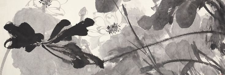 getaway_mile's profile banner image