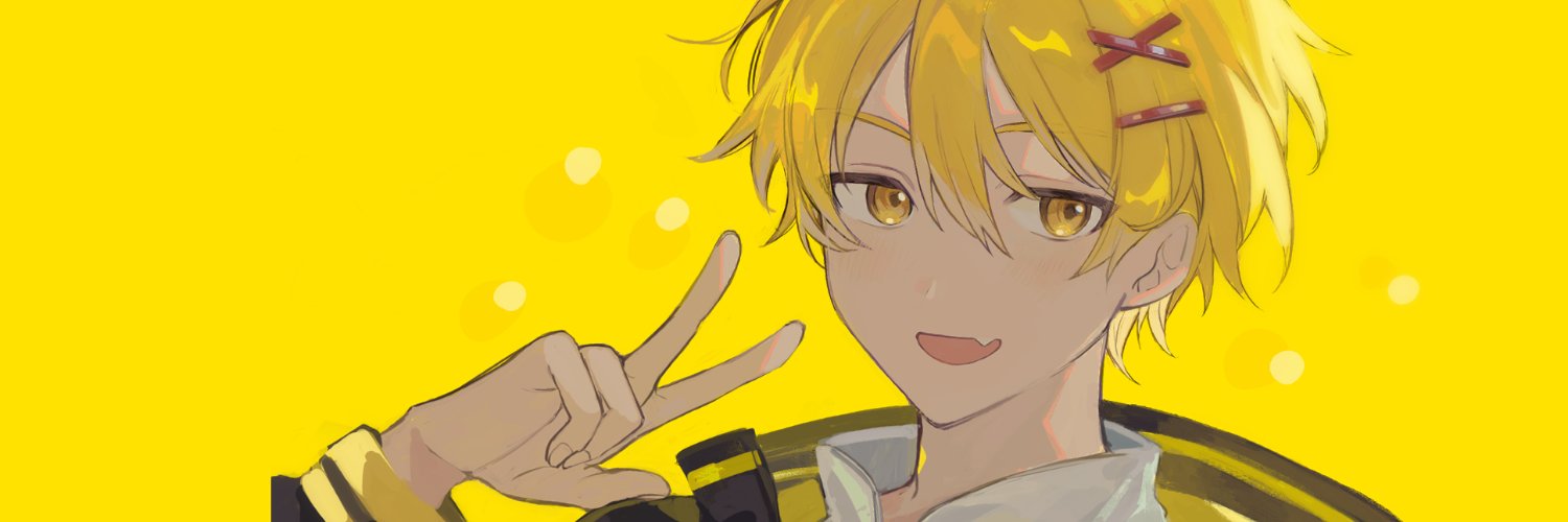 header image