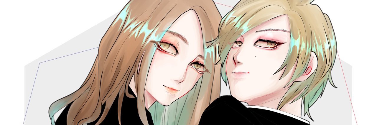 荒ぶるもも's banner