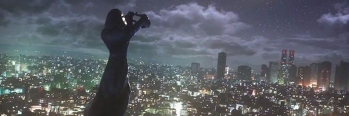 dylanbrog's profile banner image