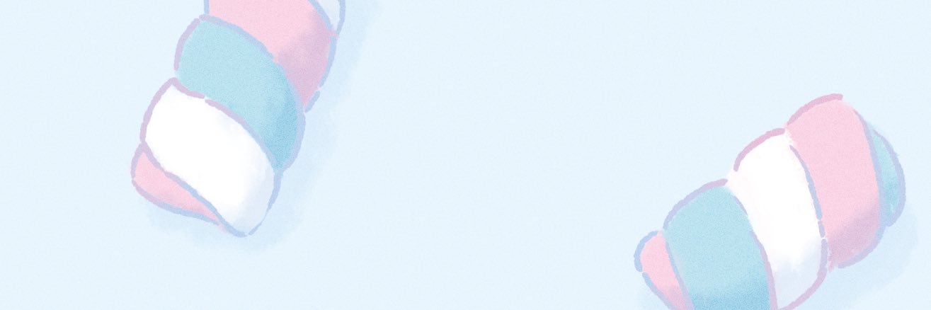 ❣️ banner