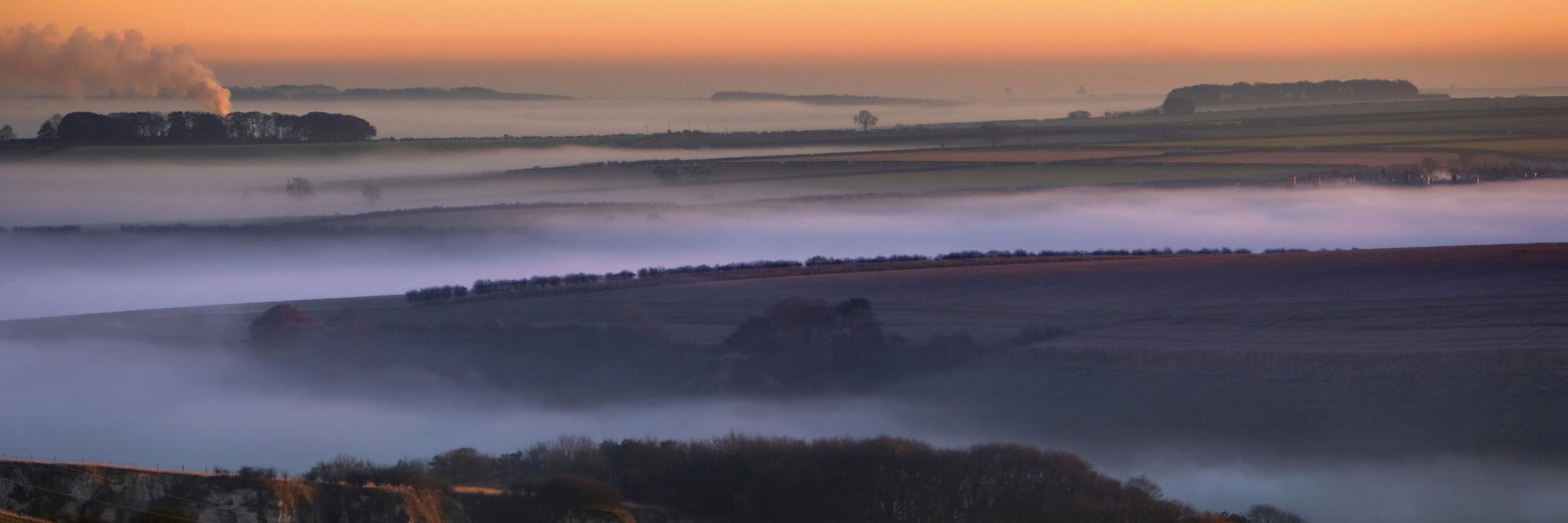 daysinnwetherby's profile banner image