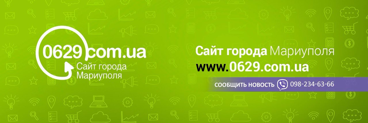 0629ComUa's profile banner image