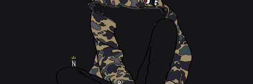 DYNSTxVERT's profile banner image